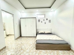 cho thuê phòng nguyễn tất thành q4 gần cầu kênh tẻ, cầu calmette, đại học luật, đh nguyễn tất thành