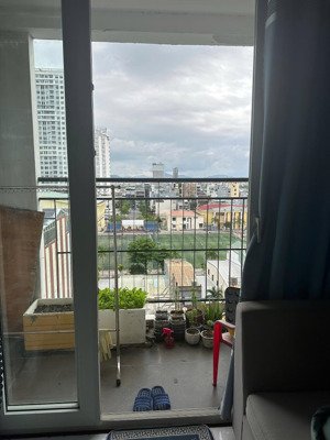 căn hộ blue house an trung - ngô quyền, view sông - đã có sổ