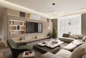 chính chủ bán căn hộ chung cư cao cấp golden westlake, 162a hoàng hoa thám, 114m, 2n, full nội thất