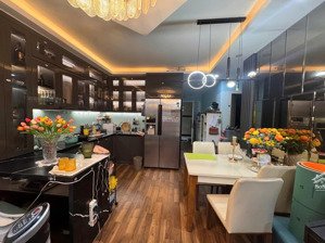 bán căn hộ chung cư hh3 linh đàm, 3pn, 2wc, 3,9 tỷ, 83m2 tại hoàng liệt, hoàng mai, hà nội