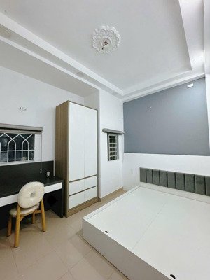 nhà đường đình phong phú , tăng nhơn phú b , quận 9