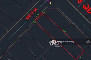 bán nhà đường thiên phước - tân trang, 10 phòng, hxh, 4 tầng, gần đh bách khoa, 11.5 tỷ tl