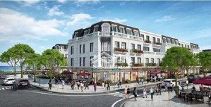 góc 3mt -vincom rạch giá! hàng độc quyền-giá gốc cđt( hh 3% nhận đủ )