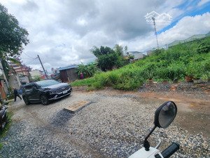 bán 3 lô đất thổ cư làm nhà xưởng dt 230m2/1 nền/3,7 tỷ đường vĩnh lộc, bình chánh