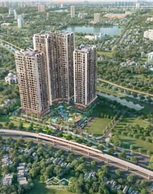 cơ hội sở hữu 6 căn lavish đẹp nhất sm2 vị trí độc tôn, view đỉnh cao-ánh sáng ngập tràn