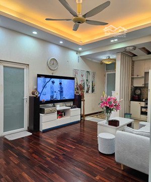 bán căn hộ 3pn - 100m2 dự án hh1 dương đình nghệ