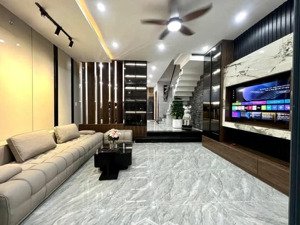 bán nhà riêng, hiện cho thuê 13tr/tháng bình an, dĩ an, bình dương, 1,67 tỷ, 72 m2, 3pn, 3wc,