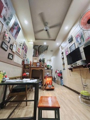 bán nhà xô viết nghệ tĩnh, p22. 3pn 3wc - 5tỷ150