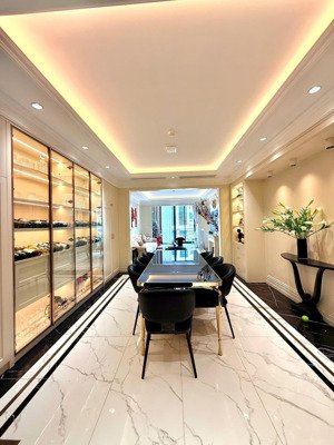 chính chủ bán nhà đẹp 100m 8 tầng, thang máy, ô tô vào nhà, ở sướng, kd đỉnh, yên lạc, hai bà trưng