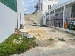 bán lô đất hẻm ôtô đường 2/4 tại phường bắc nha trang gần bến xe phía bắc nha trang - khánh hoà