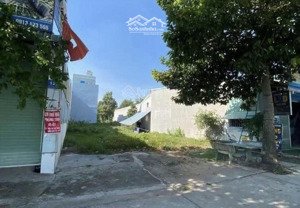 sở hữu đất 150m2, ful tc, shr, ngay mtd nhựa 7m, cách dt 742 300m.