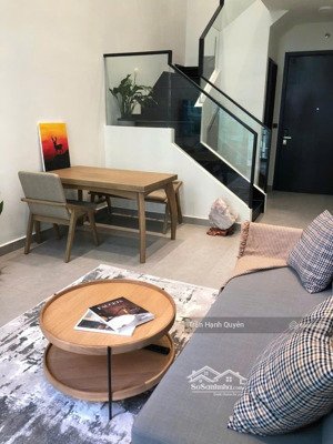 duplex 2pn rẻ nhất feliz - 103m2 - 9 tỷ bao thuế phí - sổ hồng nhận ngay: nhanh tay gọi ngay
