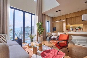 căn penthouse thông tầng 3pn tại one, diện tích 142m2 - giá bán chỉ 16 tỷ bao trọn. hỗ trợ vay bank