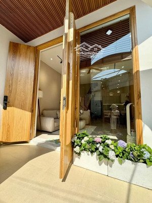 nhà đầu tư sinh lời cao hiện có nguồn tiền đều 13tr/tháng tại bình hòa, 67m2, 4pn, 4wc