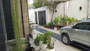 cần bán biệt thự sát đảo kim cương q2 dtcn 404 m2 hầm 2 tầng st giá 53 tỷ