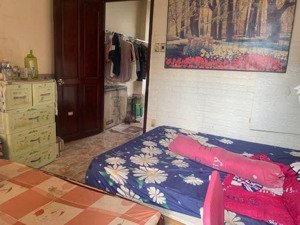 bán gấp nhà mặt tiền kinh doanh