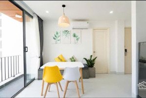 chào bán tòa căn hộ 5 tầng gần biển mỹ khê đà nẵng - doanh thu mỗi tháng 80 triệu