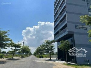 biệt thư 3 mặt tiền sentosa thích hợp đầu tư lâu dài hoặc xây vila