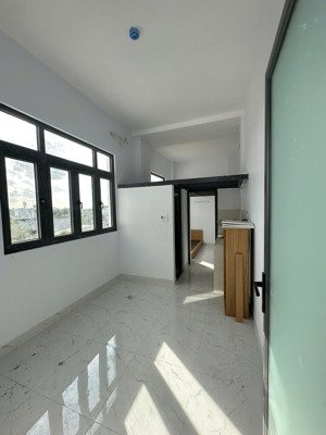 dự án mới khánh thành chỉ 3tr4/tháng sở hữu ngay căn phòng đầy đủ tiện nghi ngay thạnh xuân quận 12