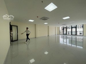 văn phòng siêu hot 130m2 chỉ với 24 triệu tại mỹ đình