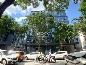 cho thuê văn phòng giá tốt, 200m2 tại hàm long, p. phan chu trinh, hoàn kiếm, hà nội