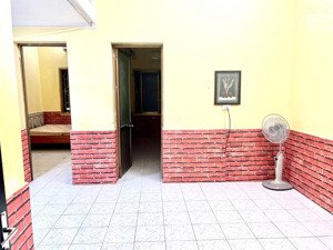 bán nhà chung cư 2pn 49m2 trung tâm phố lạch tray