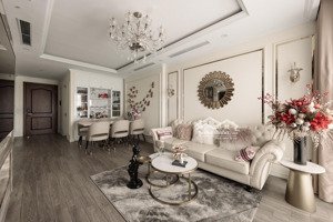 giá tốt căn hộ 79m( 2n2w) tại roman plaza. sẵn sổ. giá: 6.4 tỷ có thương lượng