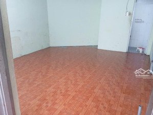 bán gấp nhà phúc lợi - giá chỉ hơn 3 tỷ - nói không với quy hoạch