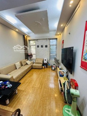 bán nhà quan thổ, 2 thoáng trước sau, dân xây, gần phố, rộng thoáng, 50m2, 12.5 tỷ