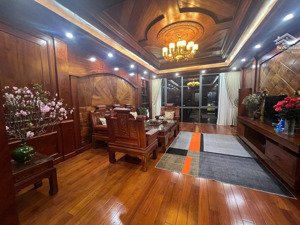 lô góc duy nhất nhà đẹp 9 tầng, thang máy, 75m, ở sướng, kd đỉnh, giáp nhất, thanh xuân