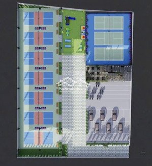 cực vip: 3,499m2 trong đó có 2,624m2 thổ cư ngang 50x70m vuông vức