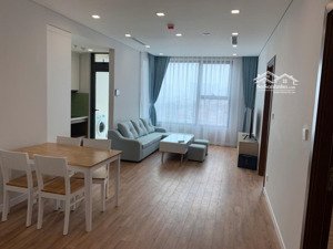 cc bán căn 3pn tại the legend 109 nguyễn tuân, tòa a, 8.8 tỷ, full nội thất. lh mtg)