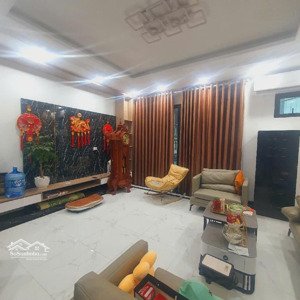 rẻ nhất thị trường, 46m2 x 5t, dân xây, ô tô cách 20m, giá chỉ 6.4 tỷ - trịnh văn bô - phương canh