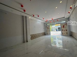 bán nhà đường số 8 kđt lhp2 (hà quang 2) nha trang. nhà 4 tầng, giá 11.7 tỷ