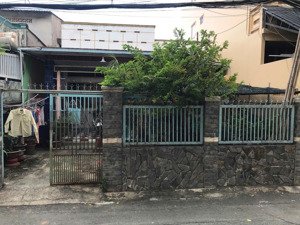 hàng thơm, mặt tiền kinh doanh 143m2 ngang 8.25m, sổ vuông đẹp, giá chỉ hơn 7 tỷ, linh xuân thủ đức