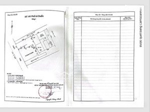 bán nhà phố lê duẩn , hoàn kiếm, 2 tầng , dt 228m2/mt 6,6m , đường ô tô 18m . giá 76 tỷ