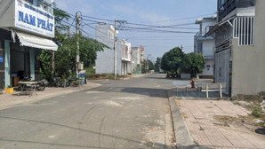 bán 408.7m2 chỉ 8,5 tỷ đường 8m, ngay long thuận, tp thủ đức, có 231m2 thổ cư