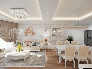 cho thuê ch 3pn, 2wc, 110m2, 24 triệu tại the diamond residence, full nội thất cao cấp .