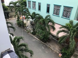 25m2- cửa sổ thoáng, full nt- gần đh uef, hutech, hồng bàng và landmark 81