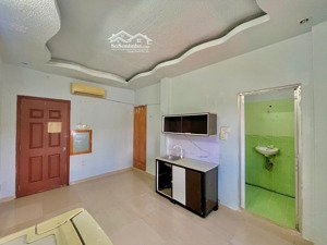 chdv 3,5 triệu nhận ngay phòng có máy lạnh tọa lạc trêntrục đường lớn trường chinh