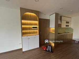 chính chủ gửi bán ch 85m, 2pn 2wc tại le grand jardin sài đồng giá 5,65 tỷ ban công đông nam