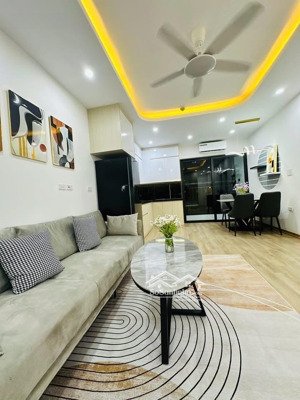 bán căn hộ 3pn, 2wc, 64m2 tại kđtm đại kim, 4,75 tỷ, hoàng mai, hà nội