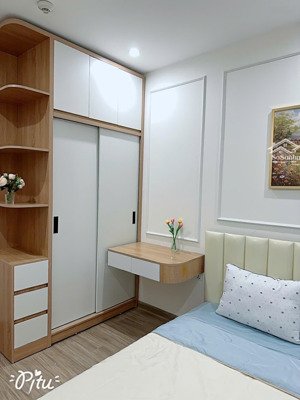 bán căn 3pn tòa s1.09xxxx tầng cao view biệt thự thoáng hướng mát không mua là phí