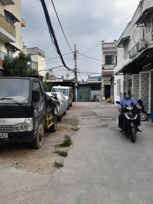 chủ giảm mạnh, giá bán nhanh khách thiện chí