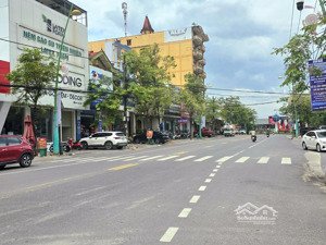 hàng hiếm tại quốc lộ 9, đông hà, quảng trị, 7,9 tỷ, 194m2