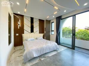  CHÀO BÁN NHÀ 3 MÊ SONG SONG PHẠM HÙNG – HÒA XUÂN