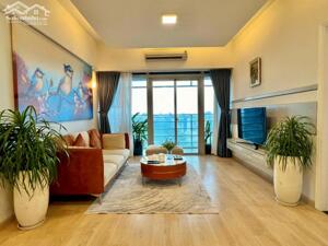 Bán căn hộ cao cấp Sailing Tower, 2Pn.2Wc Full Nội Thất Đẹp #18Tỷ Tel 0942811343 Tony Giữ Khóa