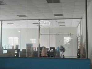 chuyển nhượng nhà xưởng trong kcn tại bắc ninh