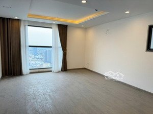 cho thuê flc cầu giấy, căn 120m2 , 3 ngủ , đồ cơ bản , 18 triệu. lh o.971.342..965