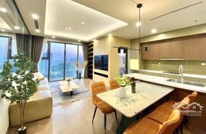 cho thuê căn hộ cao cấp tại chung cư platinum residences, ba đình, dt: 120m2, 3pn. lh: 